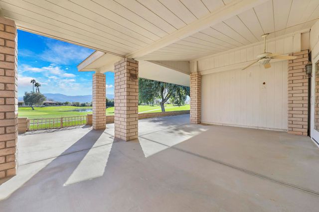 74795 Stage Line Drive, Thousand Palms, CA 92276