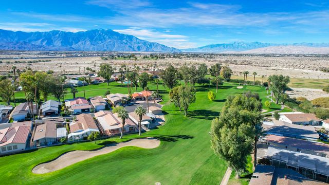 74795 Stage Line Drive, Thousand Palms, CA 92276