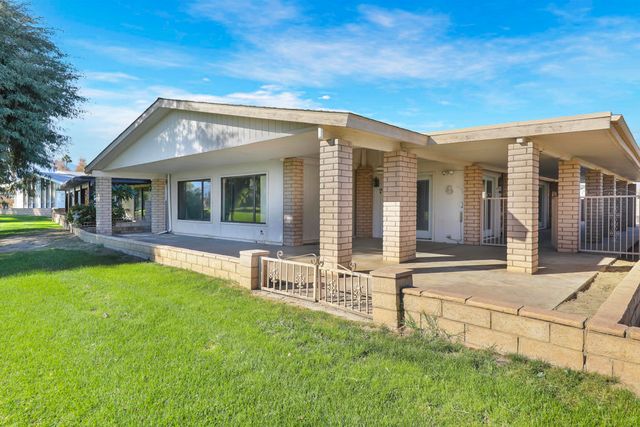 74795 Stage Line Drive, Thousand Palms, CA 92276