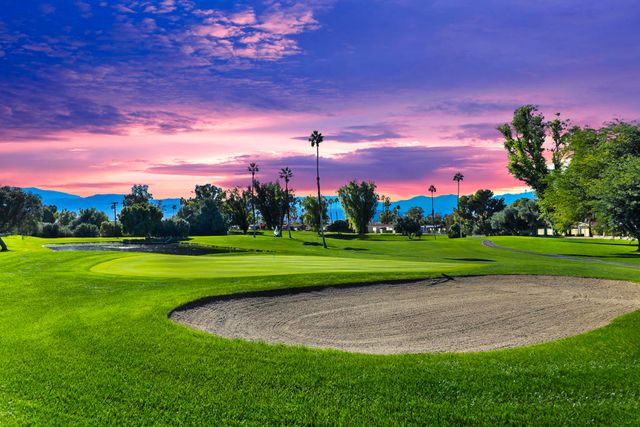 74795 Stage Line Drive, Thousand Palms, CA 92276