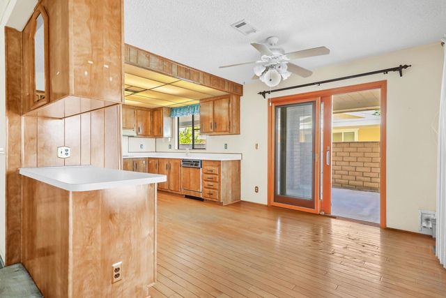 74795 Stage Line Drive, Thousand Palms, CA 92276