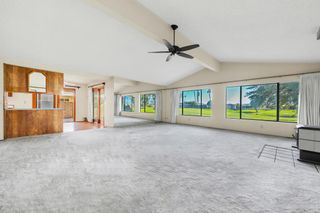 74795 Stage Line Drive, Thousand Palms, CA 92276