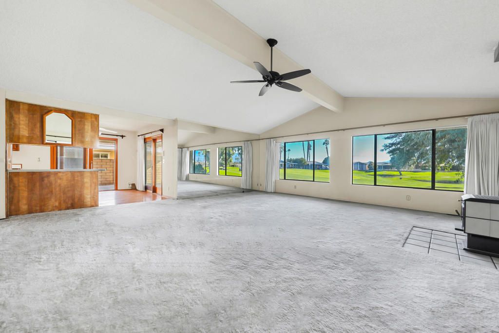 74795 Stage Line Drive, Thousand Palms, CA 92276