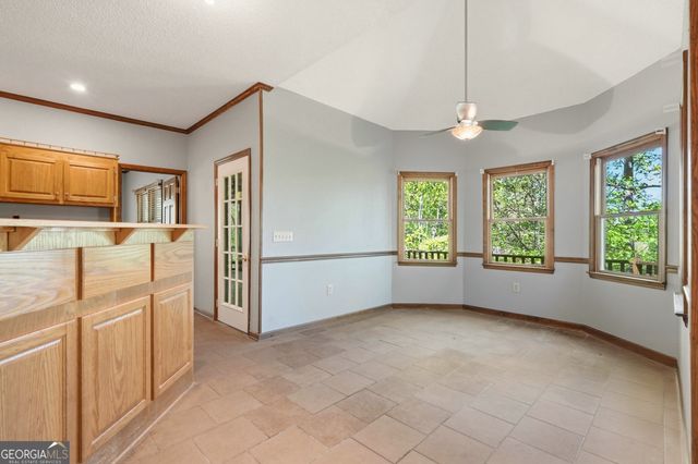 170 High Ridge Road, Young Harris, GA 30582
