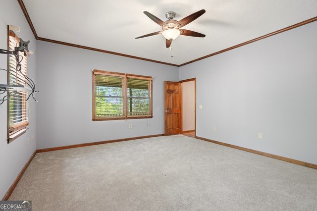 170 High Ridge Road, Young Harris, GA 30582