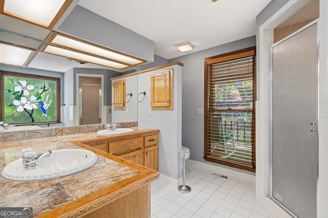 170 High Ridge Road, Young Harris, GA 30582