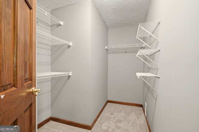 170 High Ridge Road, Young Harris, GA 30582
