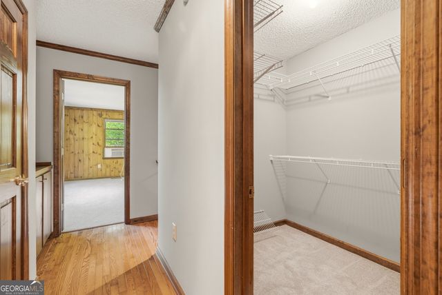 170 High Ridge Road, Young Harris, GA 30582