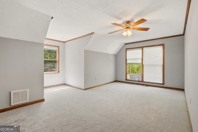 170 High Ridge Road, Young Harris, GA 30582