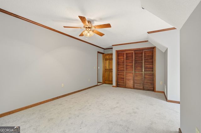 170 High Ridge Road, Young Harris, GA 30582