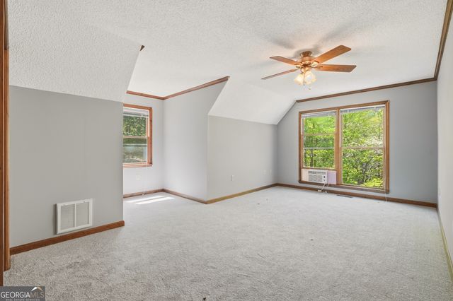 170 High Ridge Road, Young Harris, GA 30582