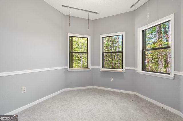 170 High Ridge Road, Young Harris, GA 30582