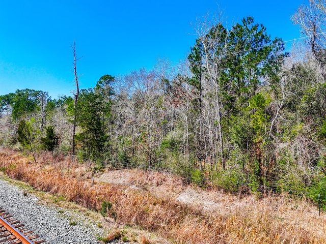 7907 Highway 90, Crosby, TX 77532