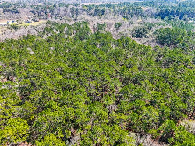 7907 Highway 90, Crosby, TX 77532