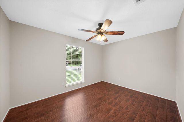 16306 Forest Bend Avenue, Friendswood, TX 77546