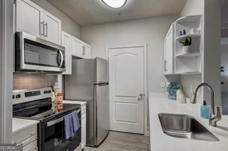 2900 Pharr Court NW 2213, Atlanta, GA 30305
