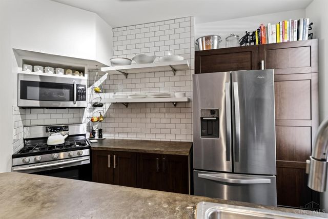 331 Milton Street, Cincinnati, OH 45202
