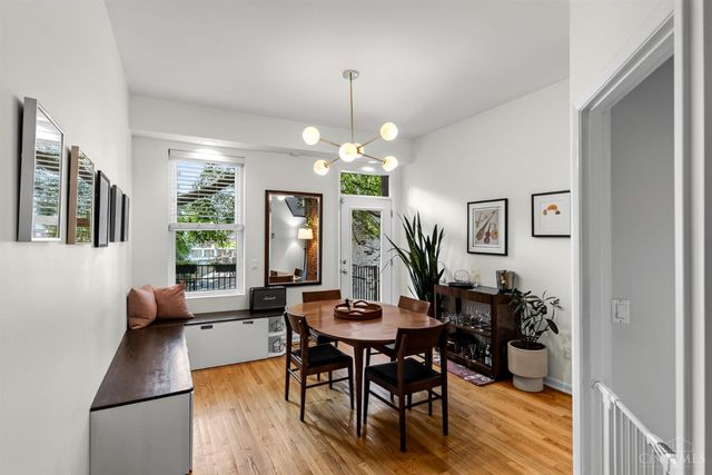 331 Milton Street, Cincinnati, OH 45202