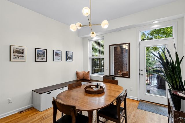331 Milton Street, Cincinnati, OH 45202