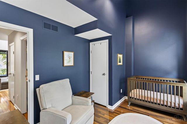 331 Milton Street, Cincinnati, OH 45202