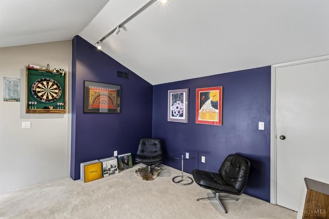 331 Milton Street, Cincinnati, OH 45202