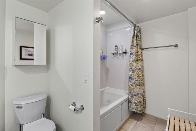 331 Milton Street, Cincinnati, OH 45202
