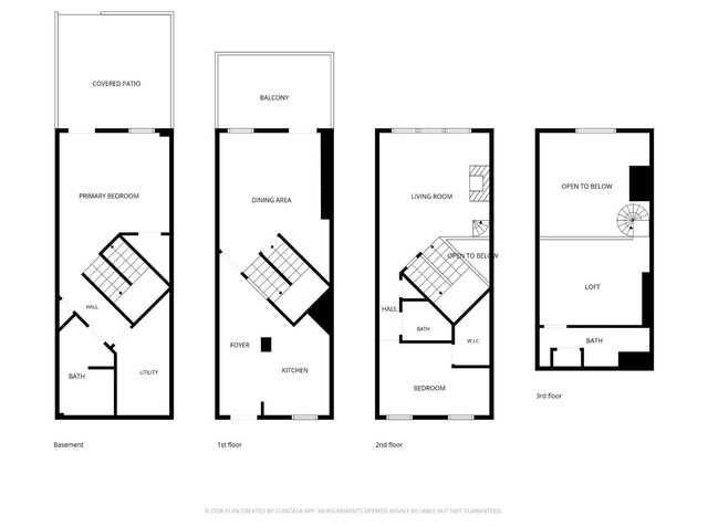 331 Milton Street, Cincinnati, OH 45202