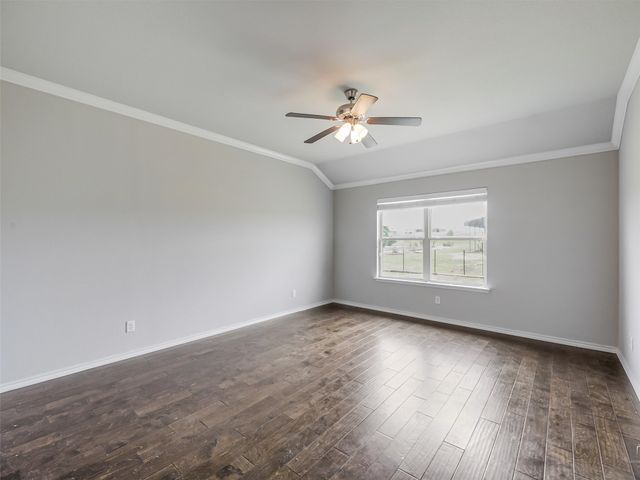 132 W County Road 4213, Decatur, TX 76234