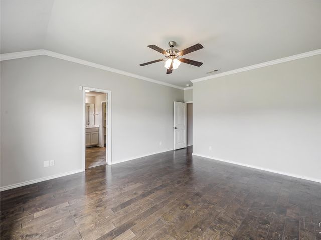 132 W County Road 4213, Decatur, TX 76234