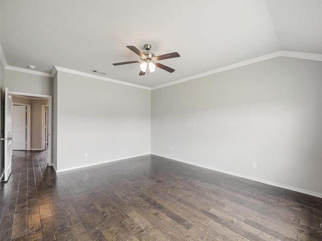 132 W County Road 4213, Decatur, TX 76234