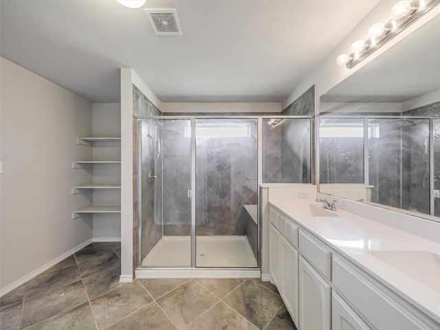 132 W County Road 4213, Decatur, TX 76234