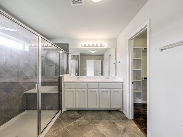 132 W County Road 4213, Decatur, TX 76234