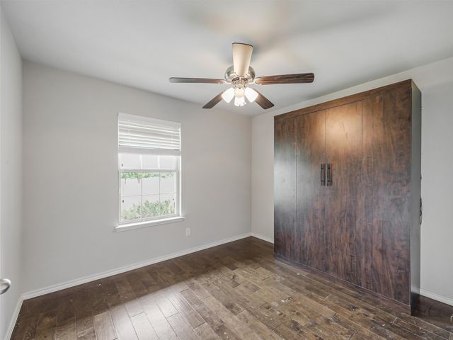 132 W County Road 4213, Decatur, TX 76234