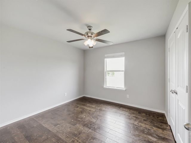 132 W County Road 4213, Decatur, TX 76234