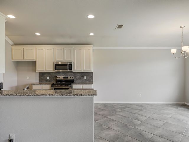 132 W County Road 4213, Decatur, TX 76234
