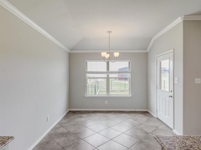 132 W County Road 4213, Decatur, TX 76234