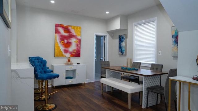 2427 IRVING ST NE, Washington, DC 20018