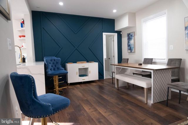 2427 IRVING ST NE, Washington, DC 20018