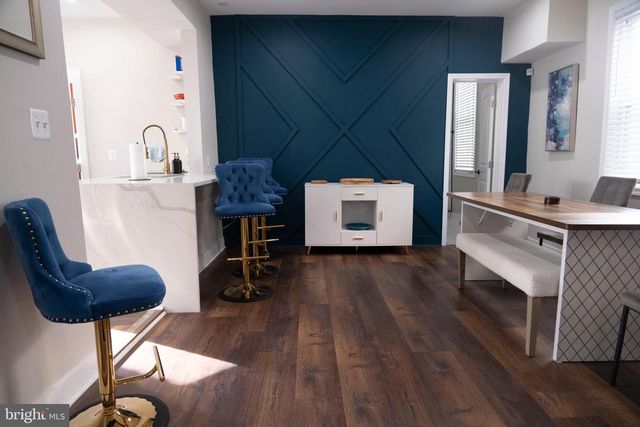 2427 IRVING ST NE, Washington, DC 20018