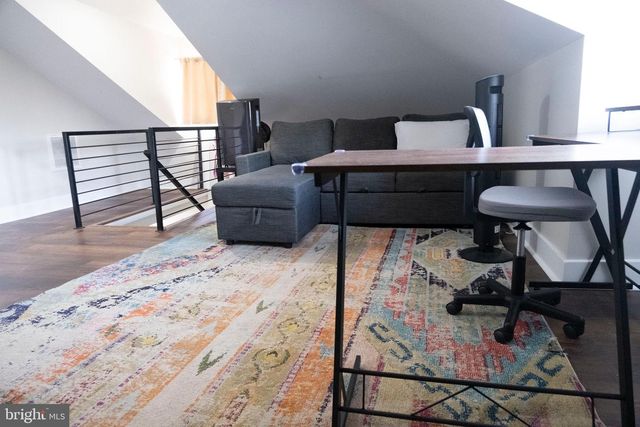 2427 IRVING ST NE, Washington, DC 20018