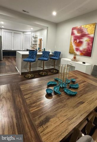 2427 IRVING ST NE, Washington, DC 20018