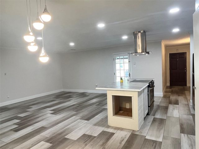 4407 Kevinkay Drive, Houston, TX 77084