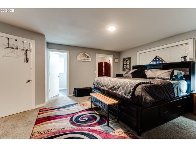 24970 HUNTER Ave, Veneta, OR 97487