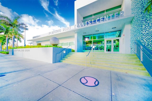934 Meridian 7, Miami Beach, FL 33139