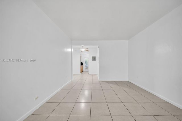 934 Meridian 7, Miami Beach, FL 33139