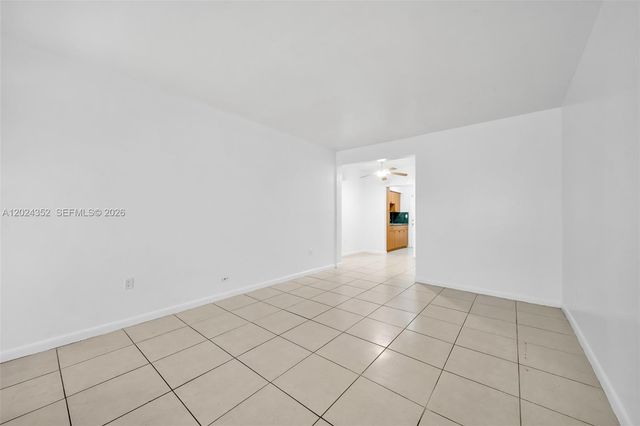 934 Meridian 7, Miami Beach, FL 33139