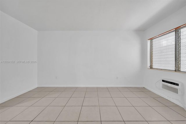 934 Meridian 7, Miami Beach, FL 33139