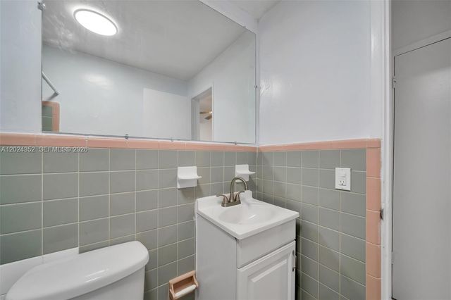 934 Meridian 7, Miami Beach, FL 33139