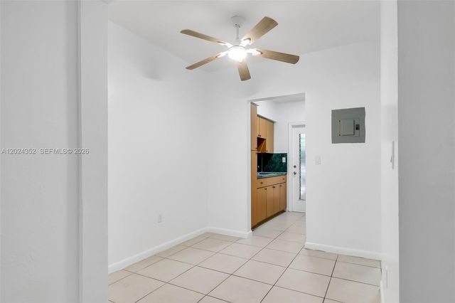 934 Meridian 7, Miami Beach, FL 33139
