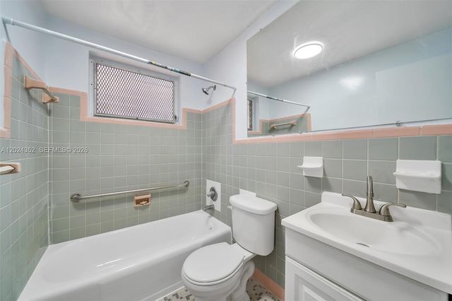 934 Meridian 7, Miami Beach, FL 33139